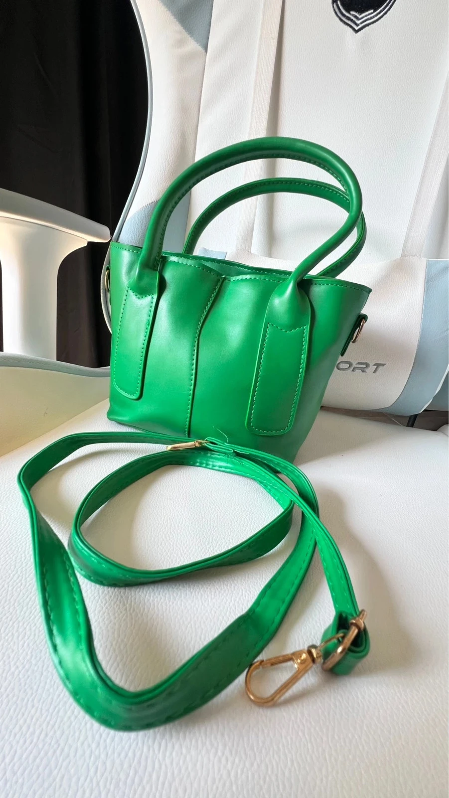 Bolso de mujer – photo 4